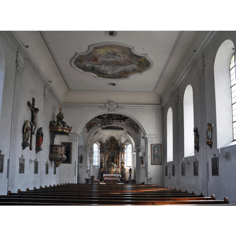Source caption: "Innen Ansicht"