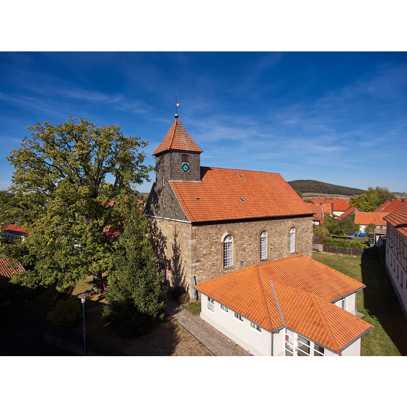 Main image for Guntersen / Güntersen