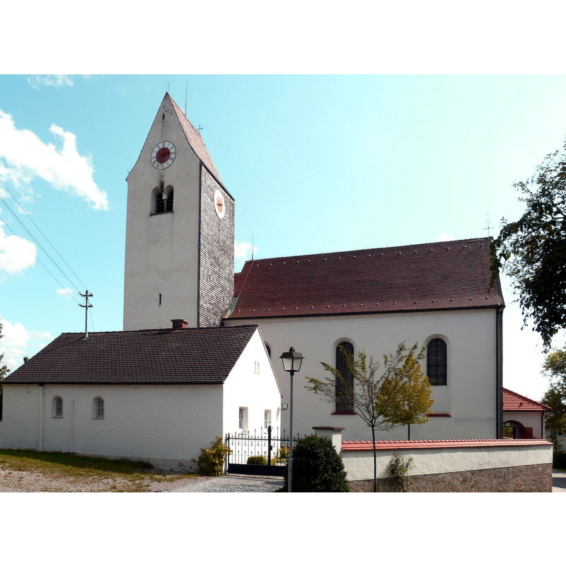 Main image for Schwabbruck