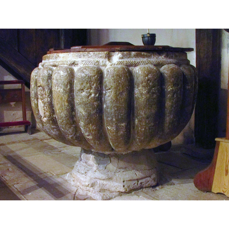 Main image for Pelayos del Arroyo / Pelayos