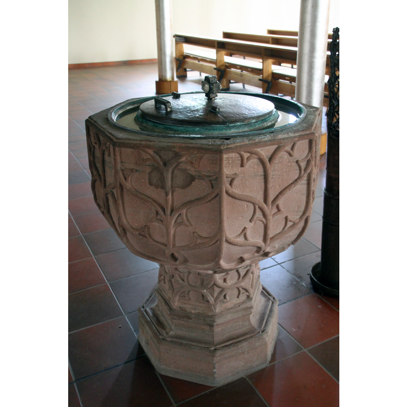 Main image for Malsch