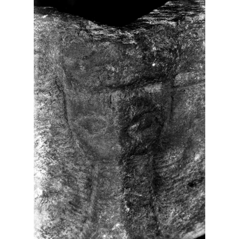 Main image for Helchteren / Houthalen-Helchteren