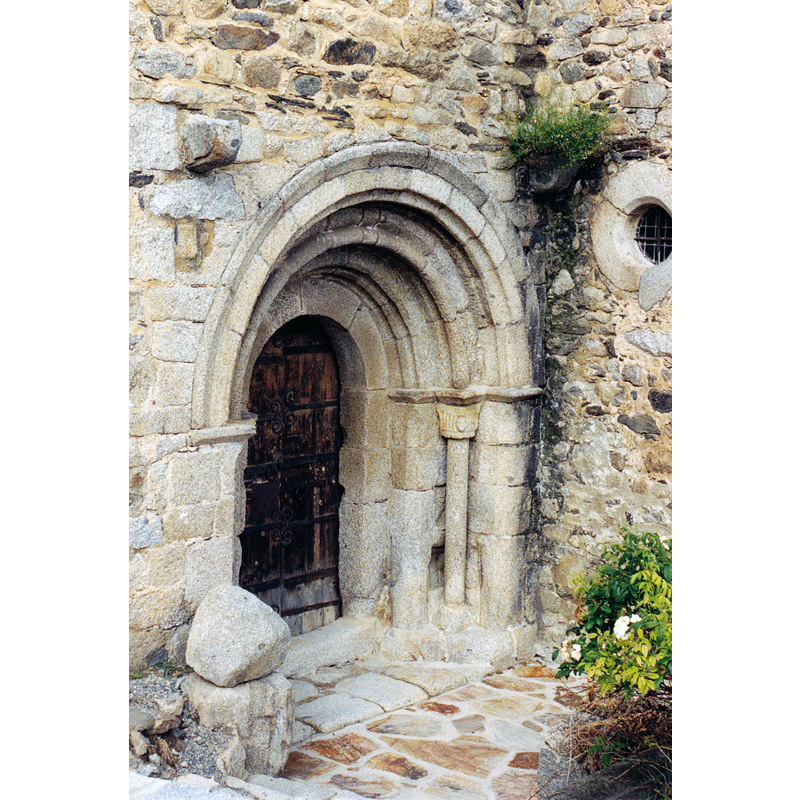 Main image for Angoustrine / Angostrina / Angoustrine-Villeneuve-des-Escaldes