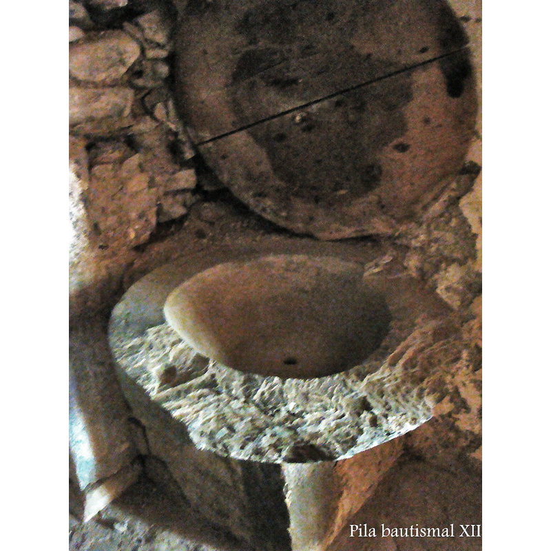 Main image for Montgarri