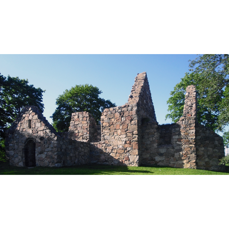 Main image for Karnbo / Kärnbo nr. Mariefred