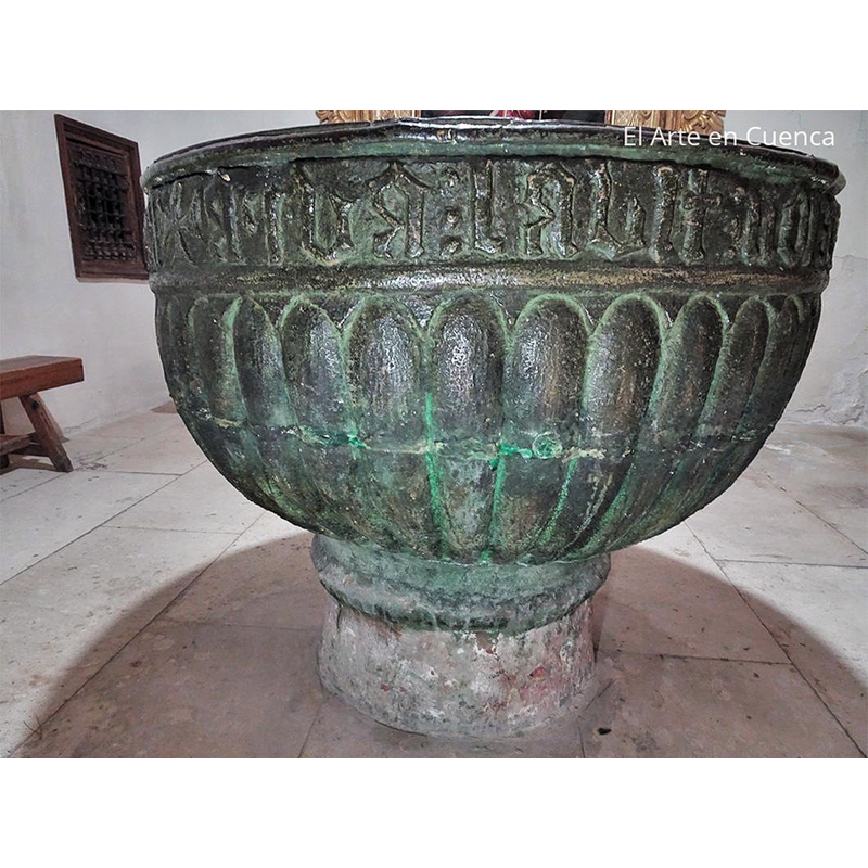 Main image for Belmonte / Bellomonte