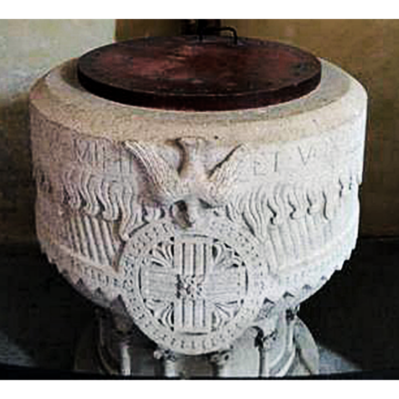 Main image for Royat