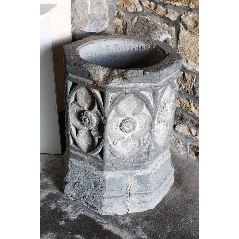 Main image for Saint-Genes-Champespe / Saint-Genès-Champespe
