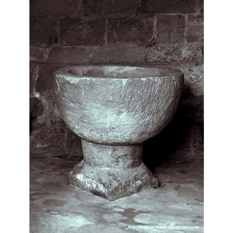 Main image for Antillon / Antillón