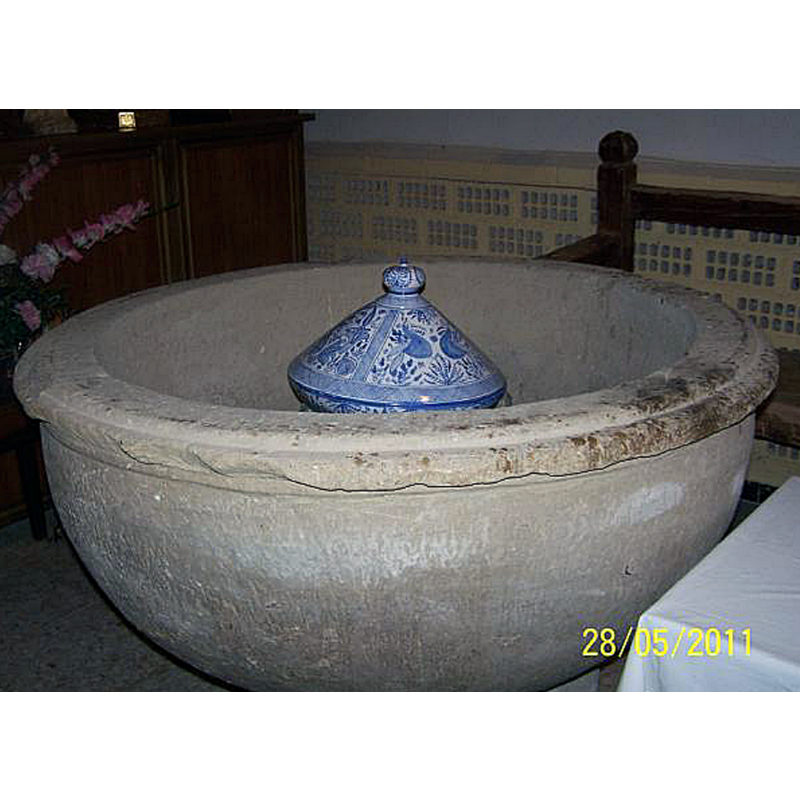 Main image for Munebrega / Monobrega / Mundobriga / Munébrega / Munebrix