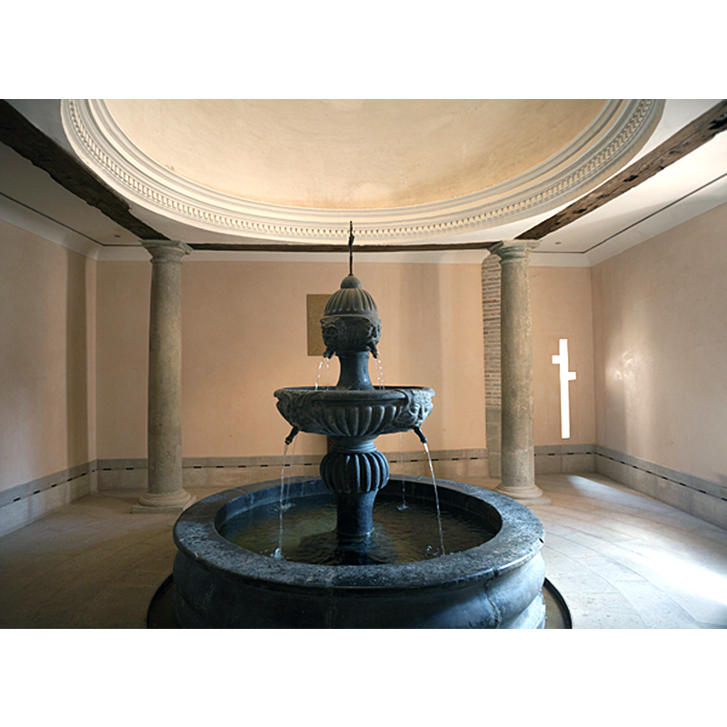 Source caption: "Catedral; Tarazona, Zaragoza, Aragón, Spain"