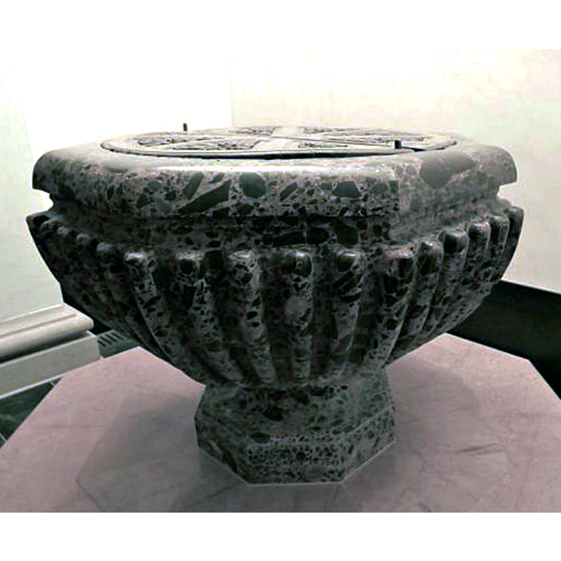 Main image for Tarazona No. 1
