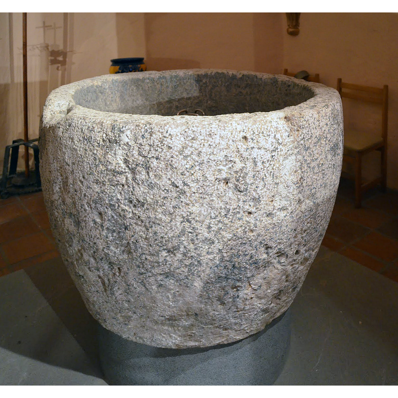 Main image for Fayos / Los Fayos