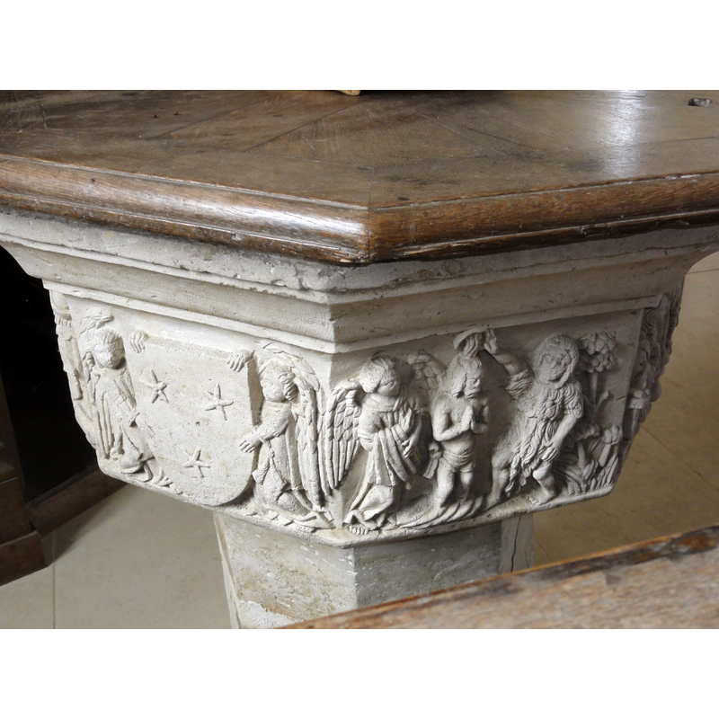 seen here on the right panel