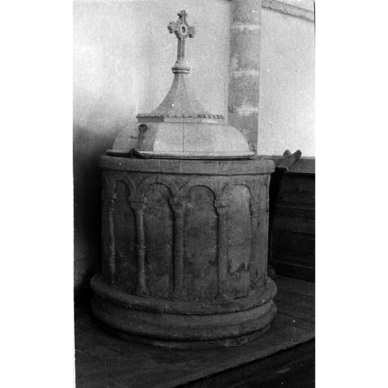 Main image for Auvers