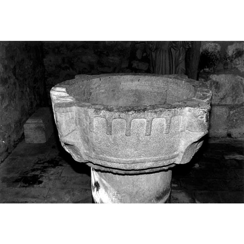 Main image for Marfaux