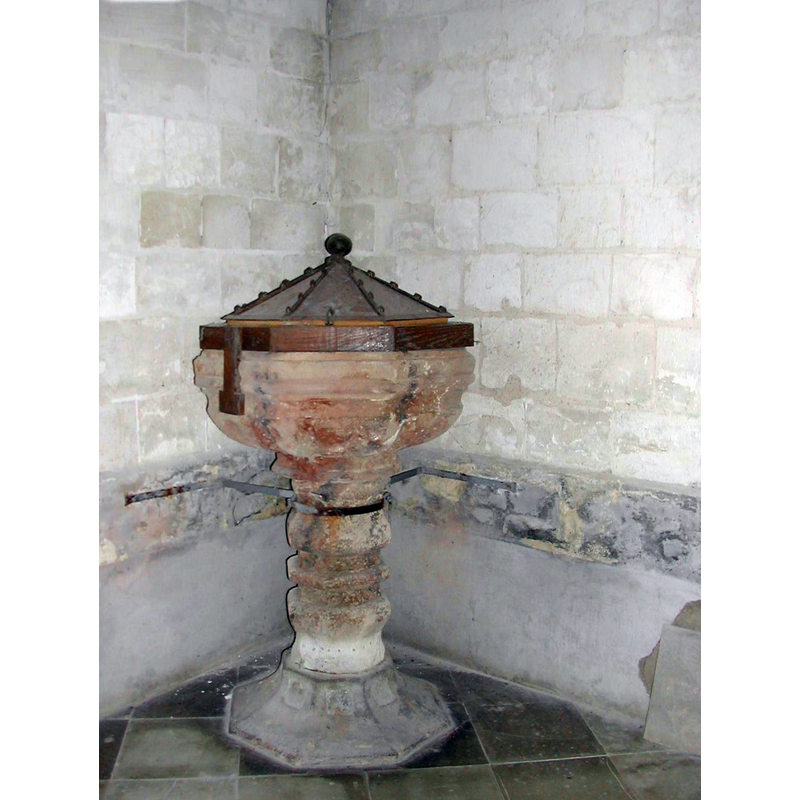 Main image for Heuchin / Helcin / Helcinio / Hilciaco / Hilkinium
