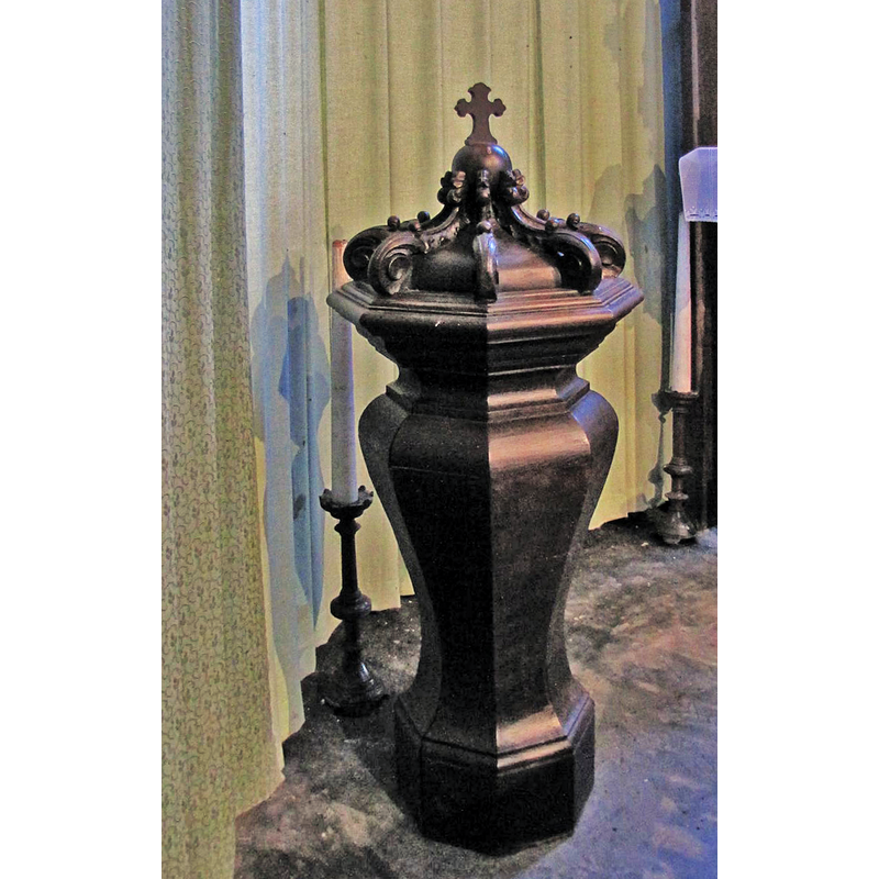 Main image for Wandonne
