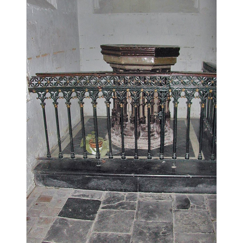 Main image for Camblain-Chatelaine / Camblain-Castellain / Camblain-Châtelain / Camblin