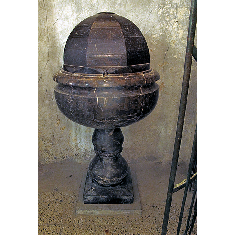 Main image for Ecuires / Écuires