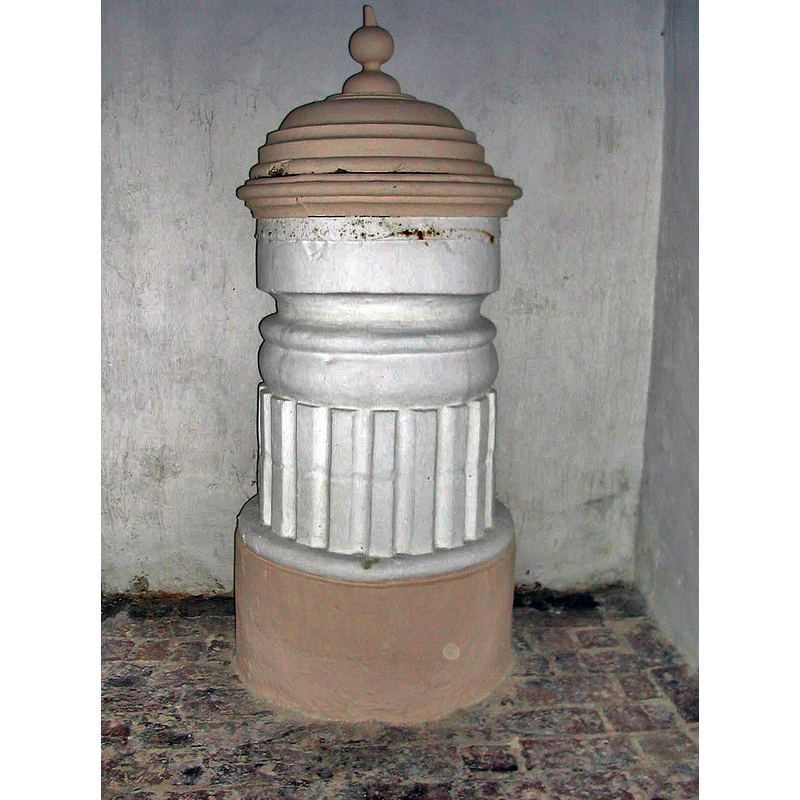Main image for Herly
