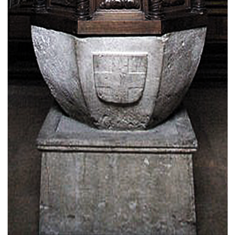Main image for Rumilly