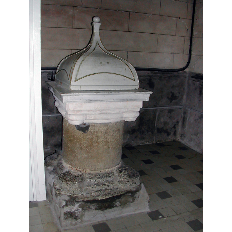 Main image for Verton / Vertonno / Vertunnun