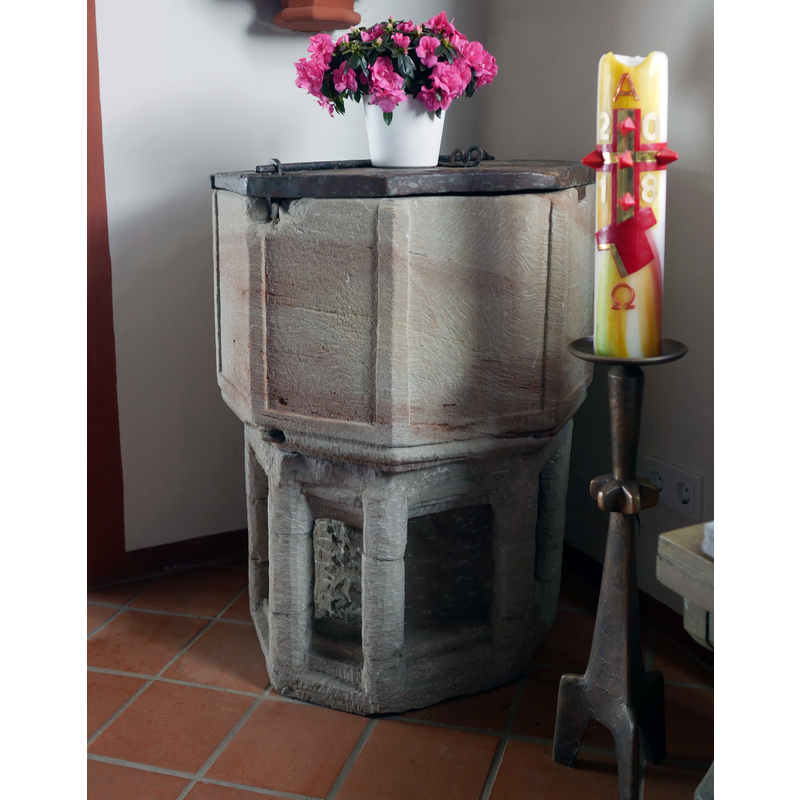 Main image for Besslich / Beßlich
