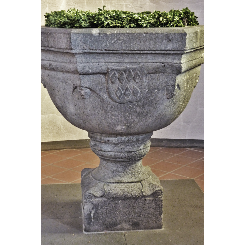 Main image for Mayschoss / Mayschoß