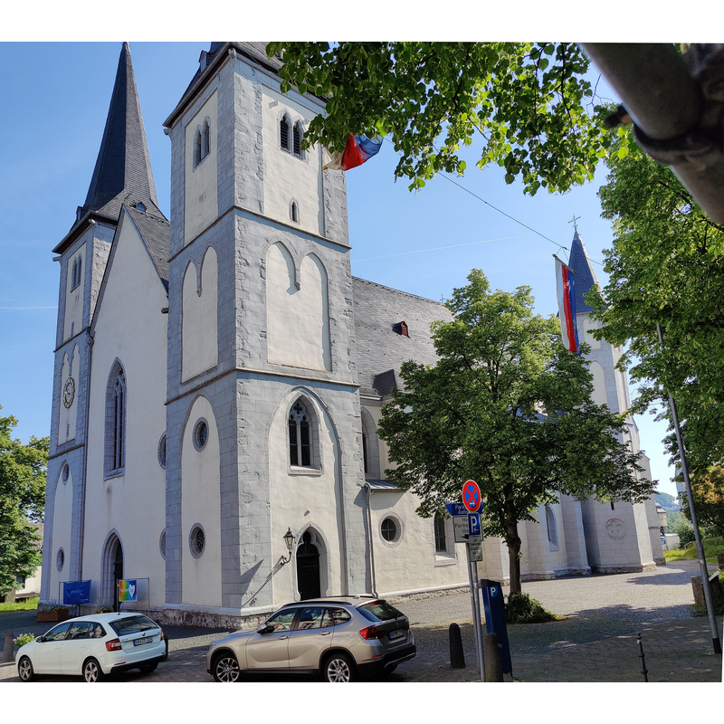 Main image for Montabaur