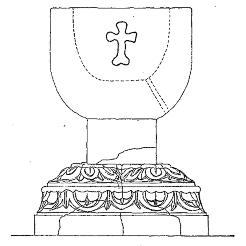 Main image for Hetvehely / Hetvenhely / Tević