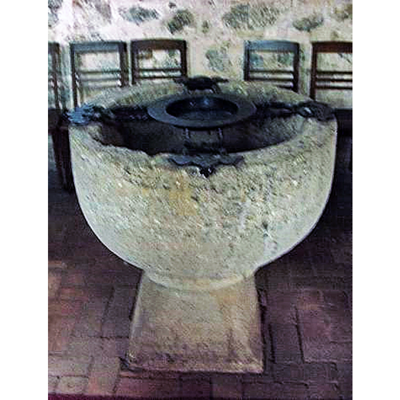 Main image for Kuhfelde