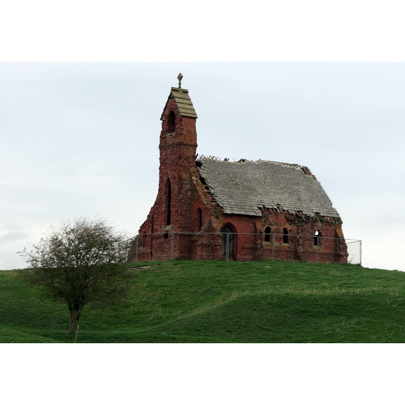 Main image for Cottam No. 1 / Cotune / Cotvne