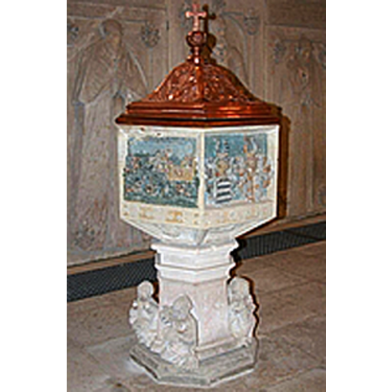 Main image for Naustadt / Naustadt bei Meißen / Naustadt bei Meissen / Nuenstat