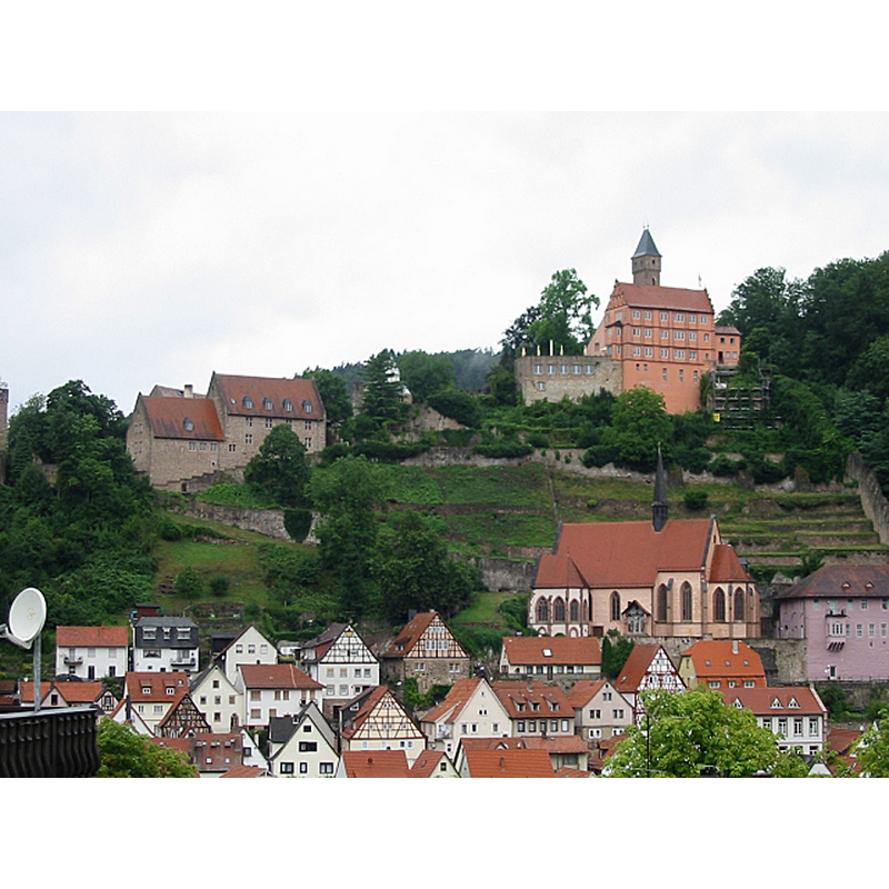 Main image for Hirschhorn