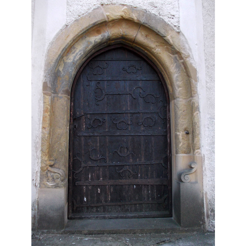 Main image for Teuchern