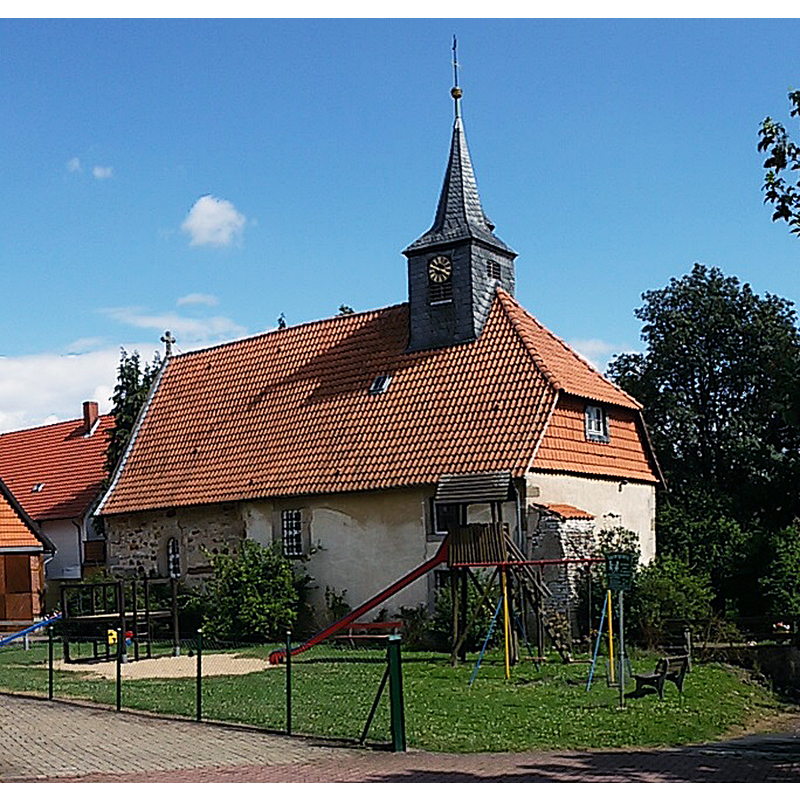 Main image for Grafelde No. 1 / Grafla / Graflon