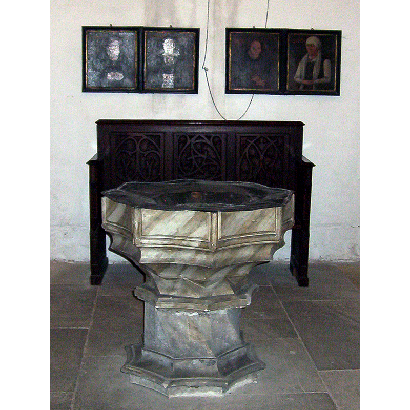 Main image for Eisleben / Lutherstadt Eisleben