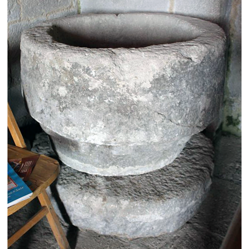 Main image for Brommes / Bromme à Mur-de-Barrez