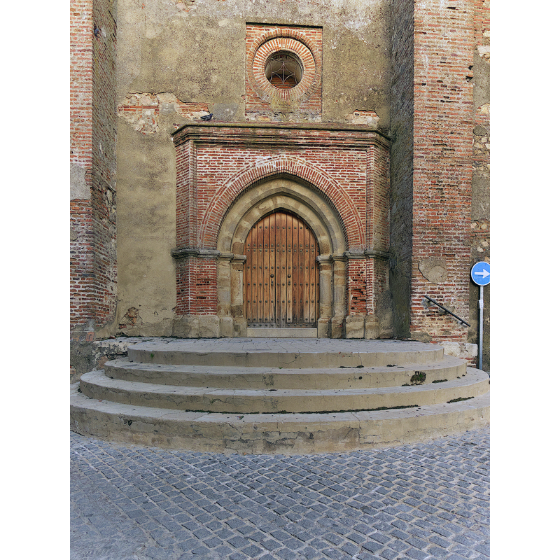 Main image for Cortegana