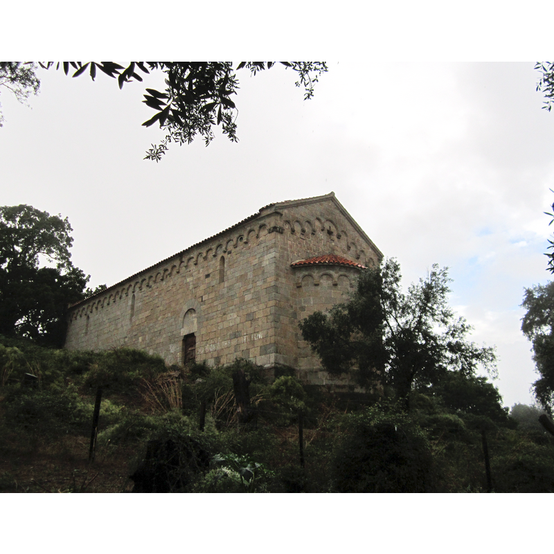 Main image for Poggio di Tallano