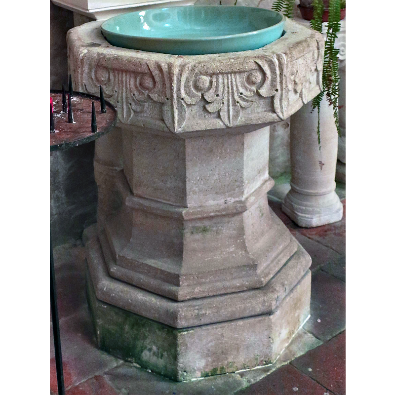 Main image for Saint-Genou