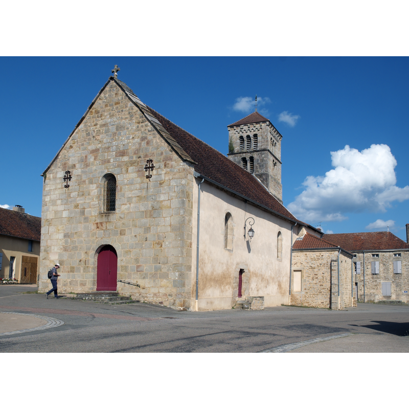 Main image for Martigny-le-Comte