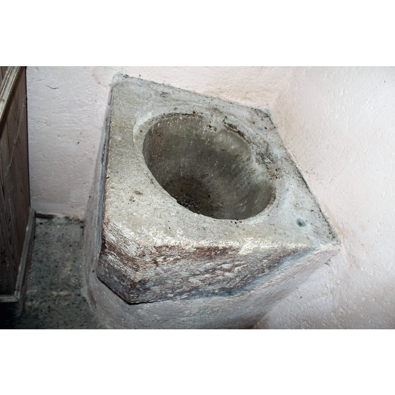 Main image for Massy No. 1 / Matiacus