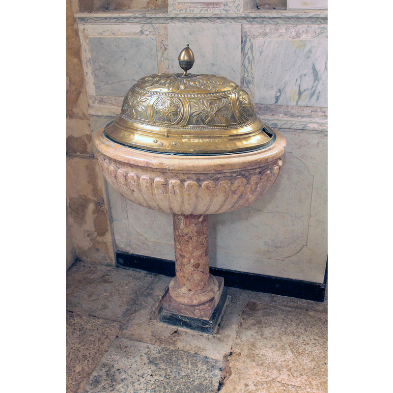Main image for Vineuse-sur-Fregande / La Vineuse / La Vineuse-sur-Frégande / Sancte-Marie de Vinosa