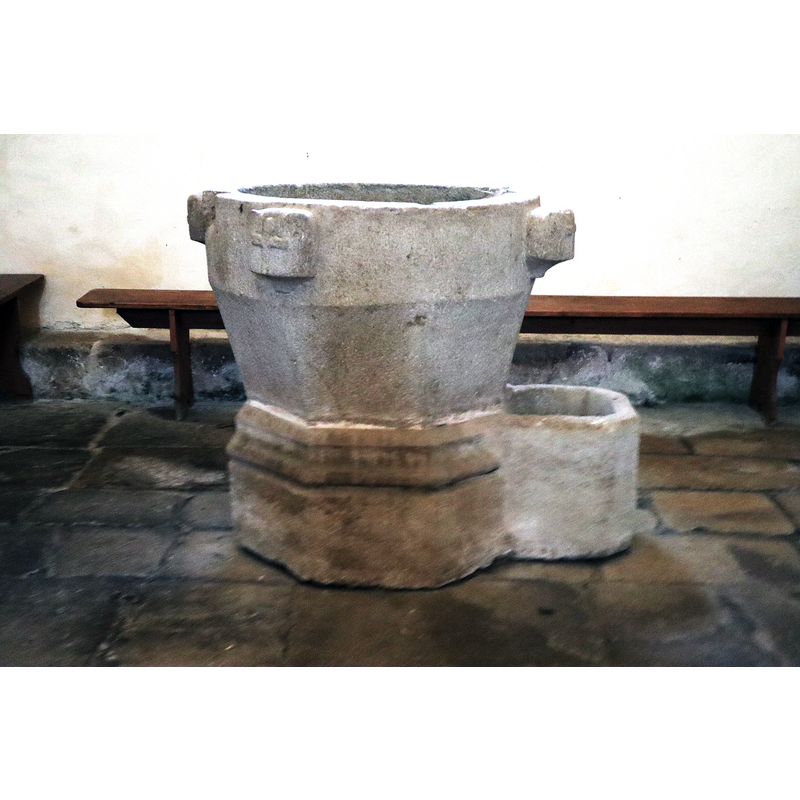 Main image for Gourdon nr. Blanzy