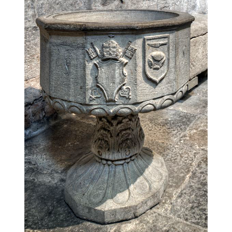 Main image for Gerona No. 2 / Girona / Jerunda / Oppidum Gerunda