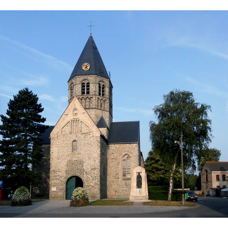 Main image for Ichtegem