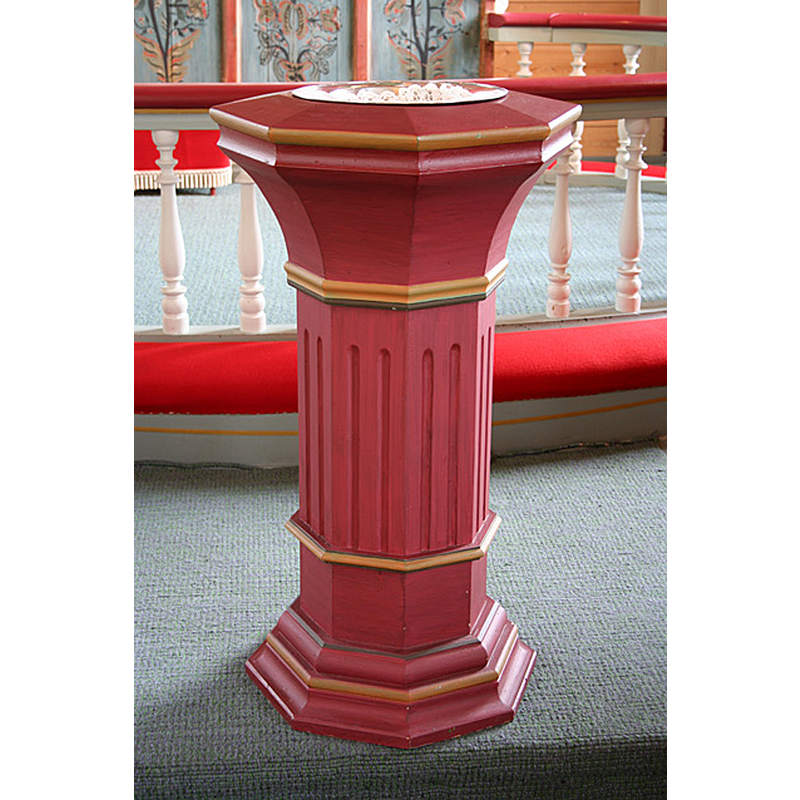 Main image for Holmedal