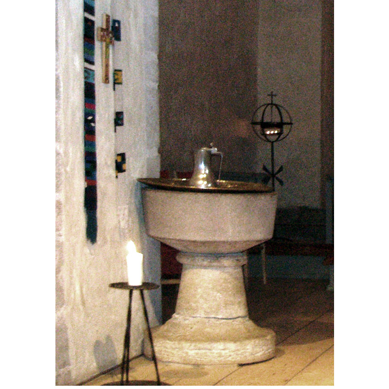 Main image for Hvaler